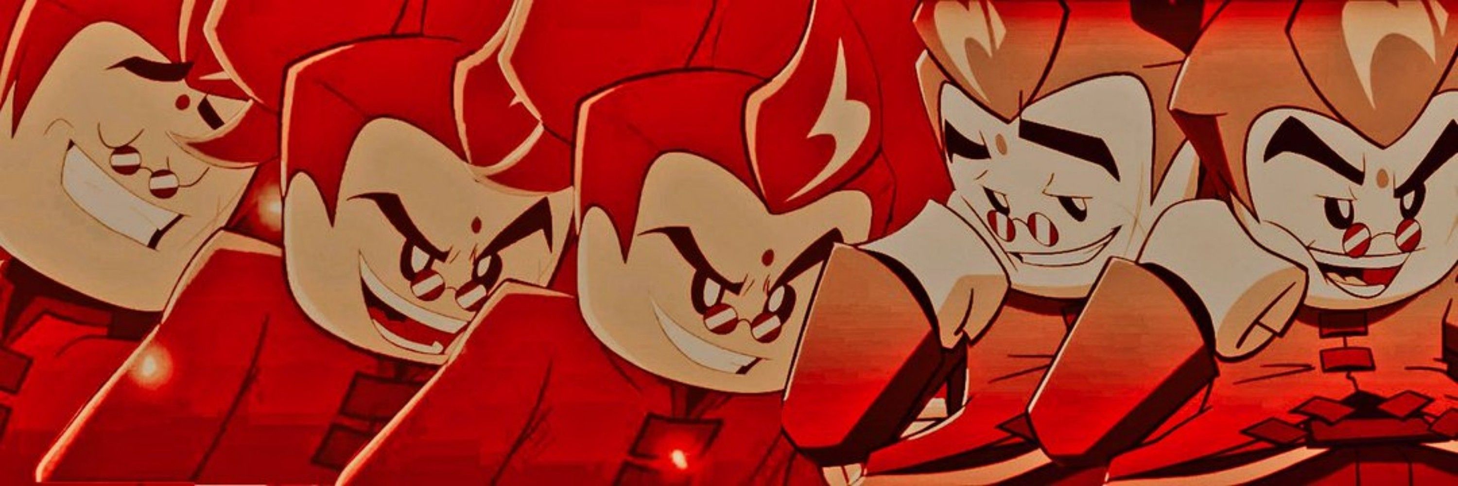𝘚𝘰 𝘭𝘰𝘯𝘨, 𝙣𝙤𝙤𝙙𝙡𝙚 𝙗𝙤𝙮 .ᐟ 