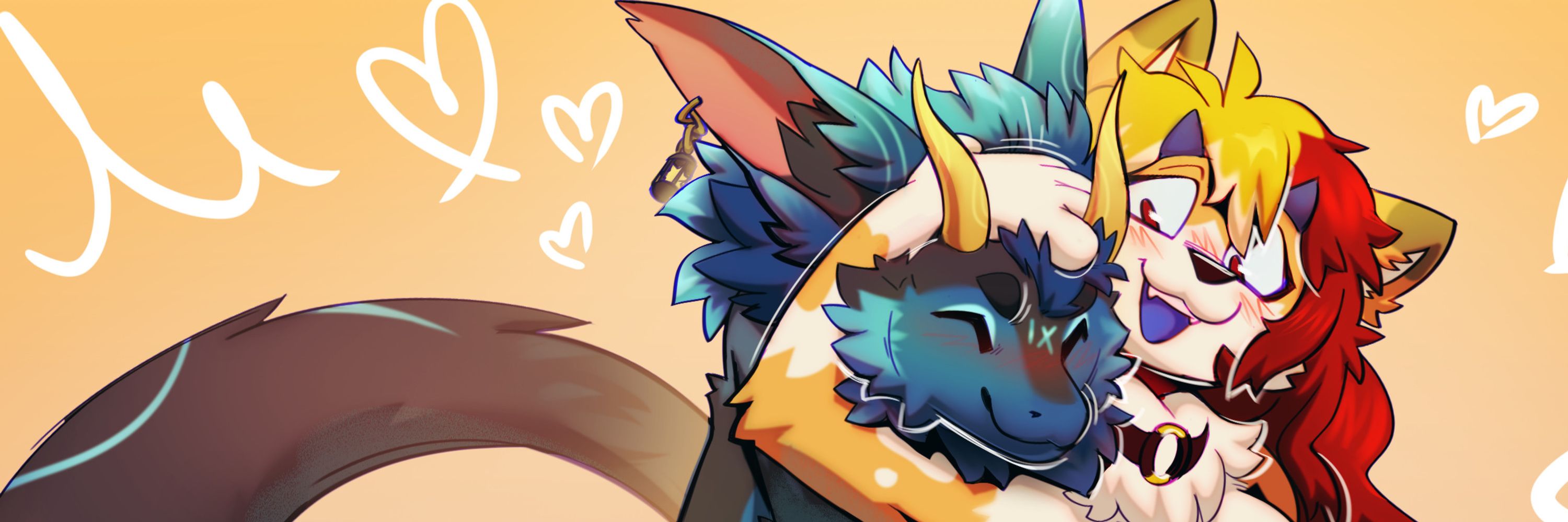 HHHazel (NSFW!)