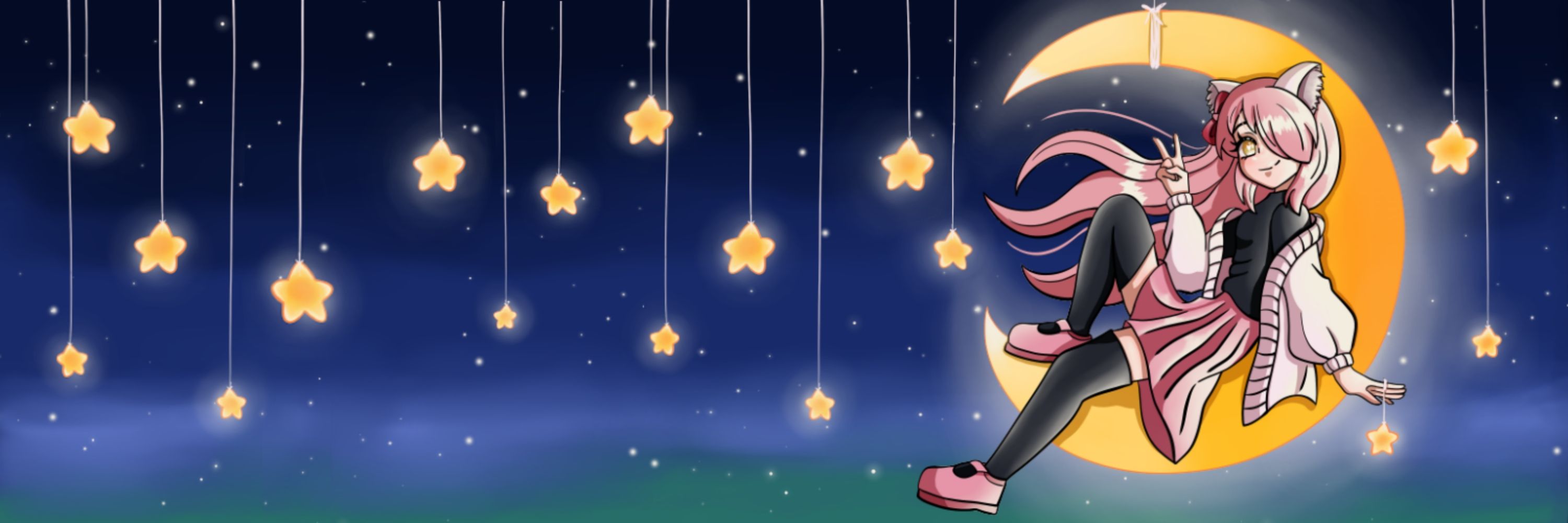 🤎⭐𝑠𝑝𝑙𝑎𝑡𝑡𝑦🩷💜