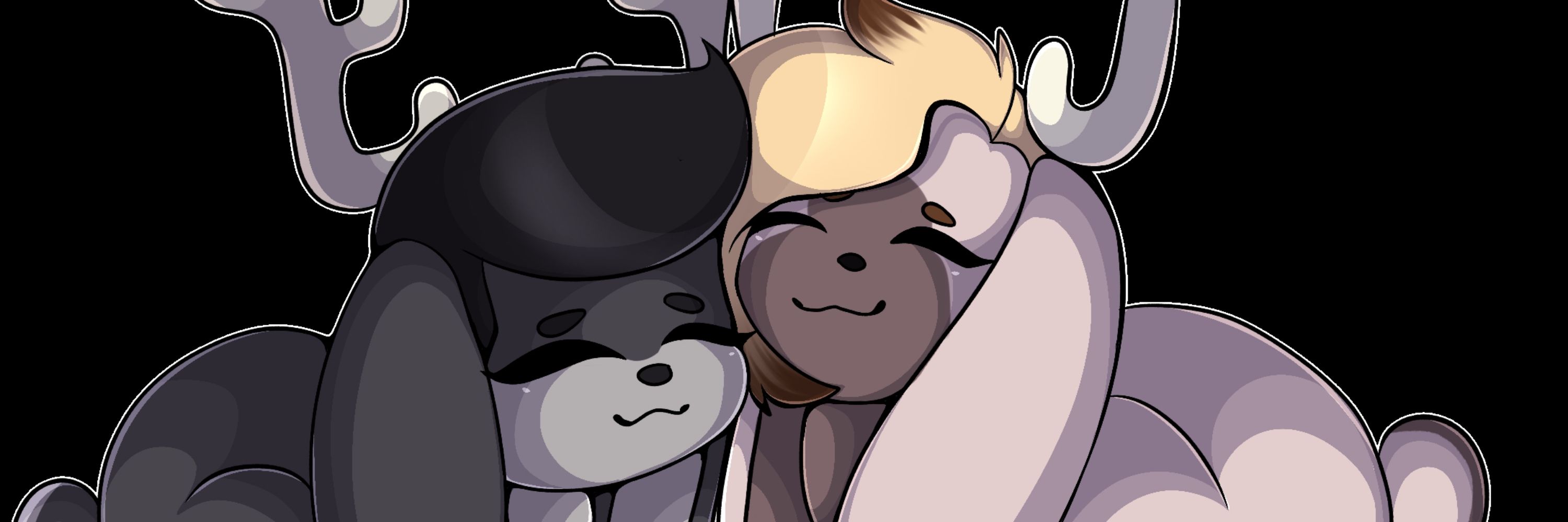 RobbyTheBun 