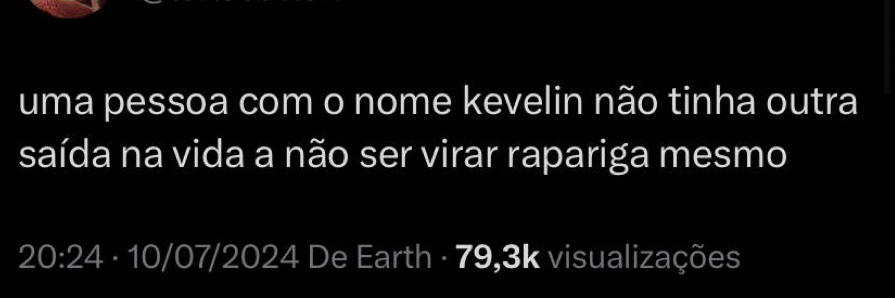 Dilton Lemos 