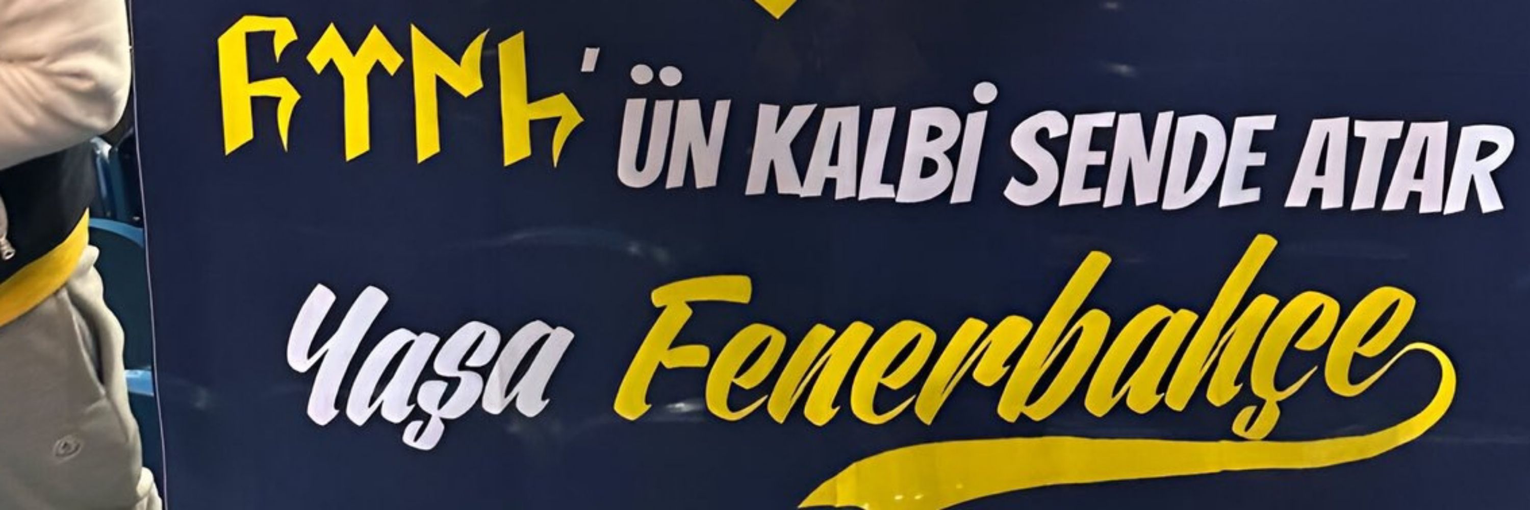 Ne Mutlu TÜRKÜM diyene :🇹🇷
