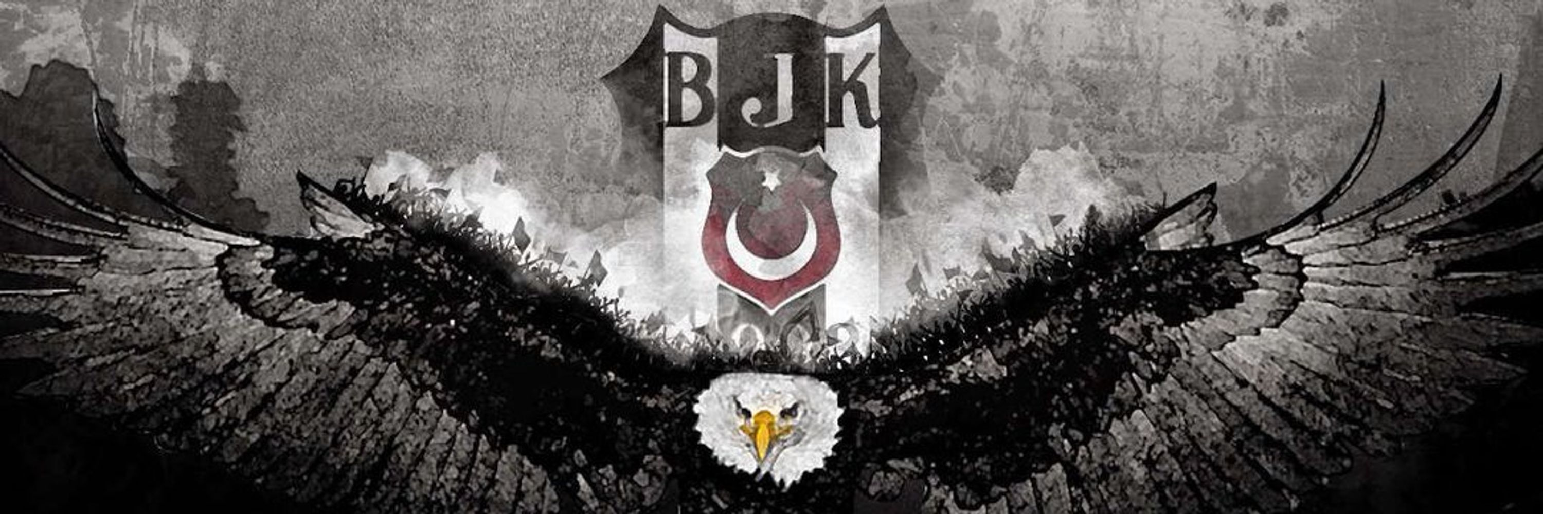 Dünya
