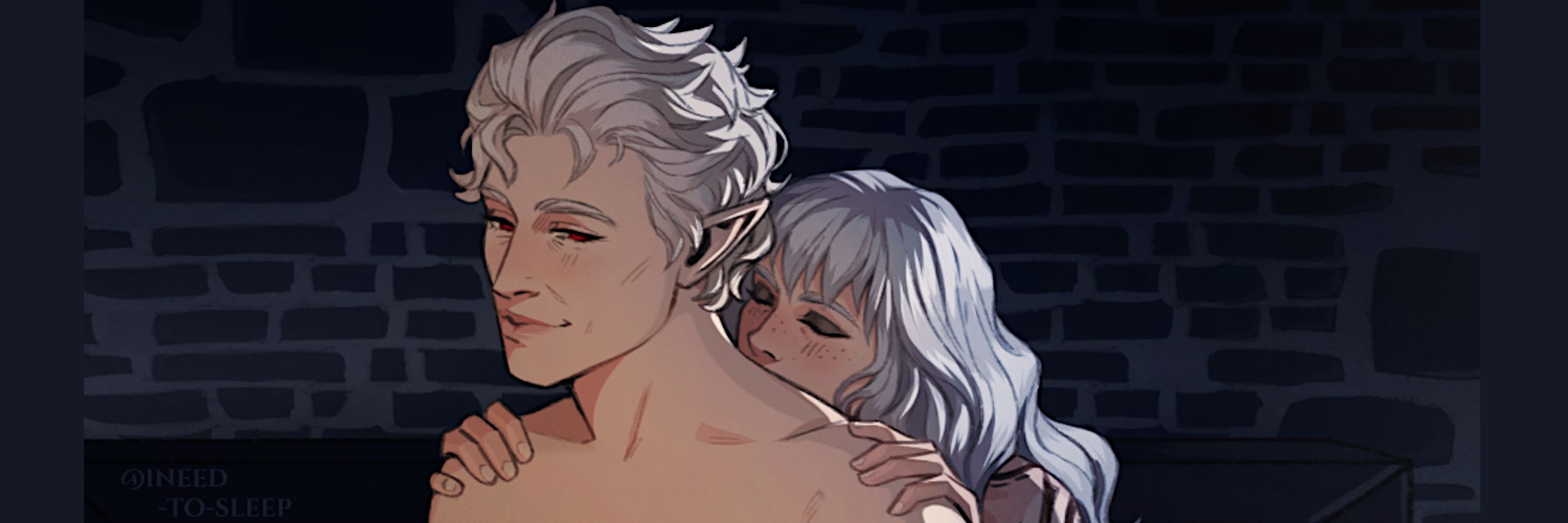 Nyx
