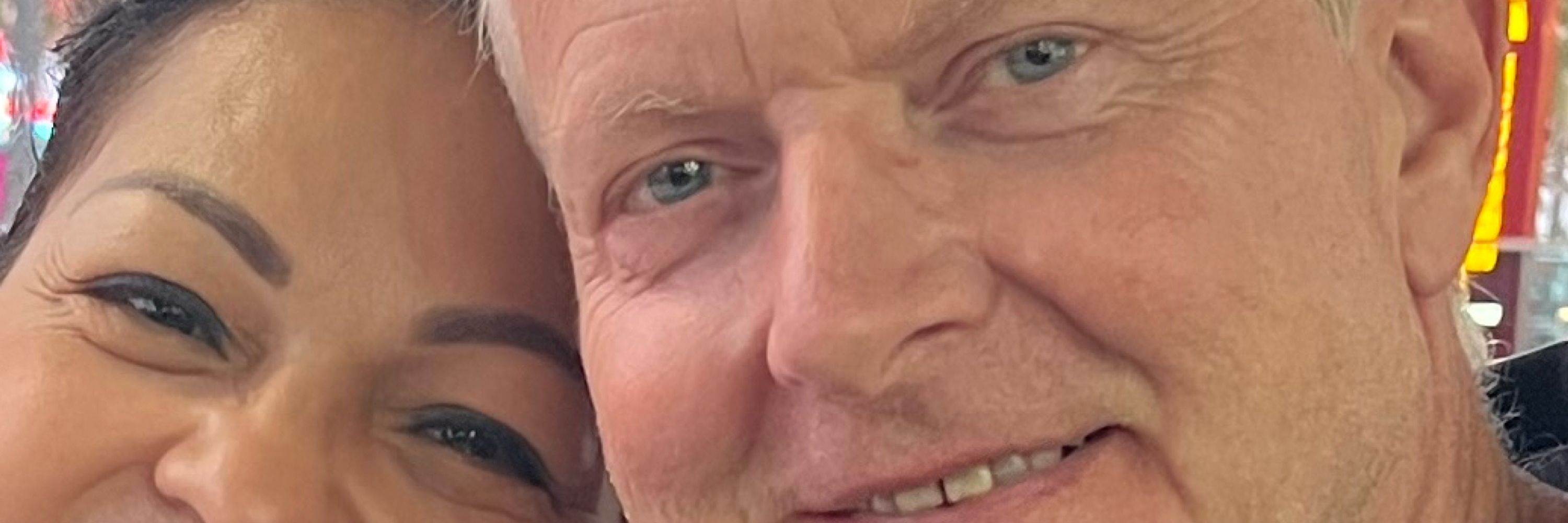 Tom Jessen