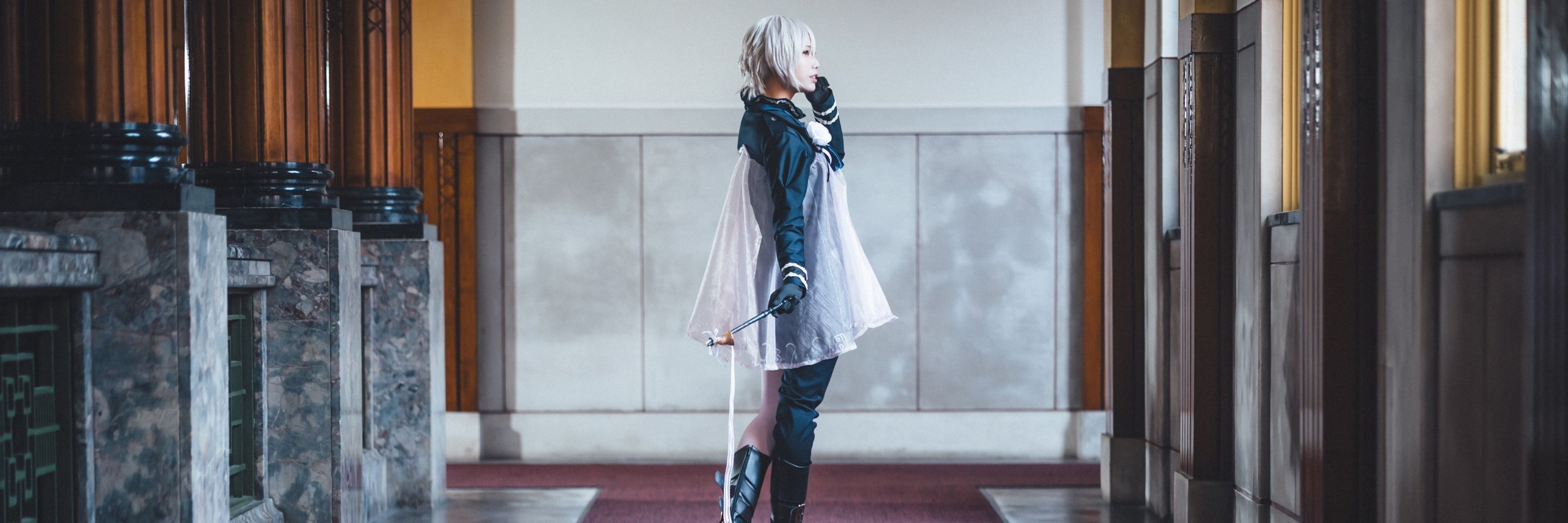 F-yan