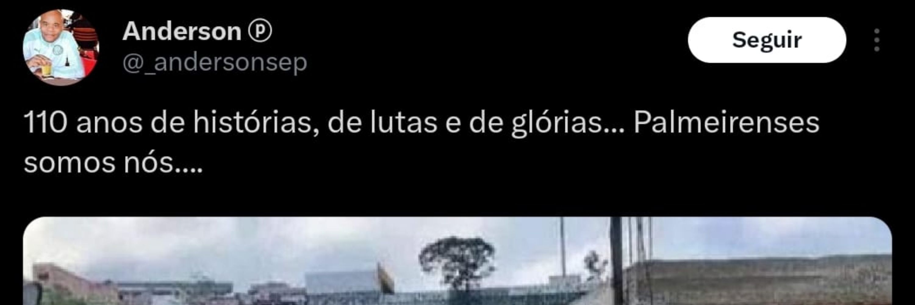 Luís Fernando