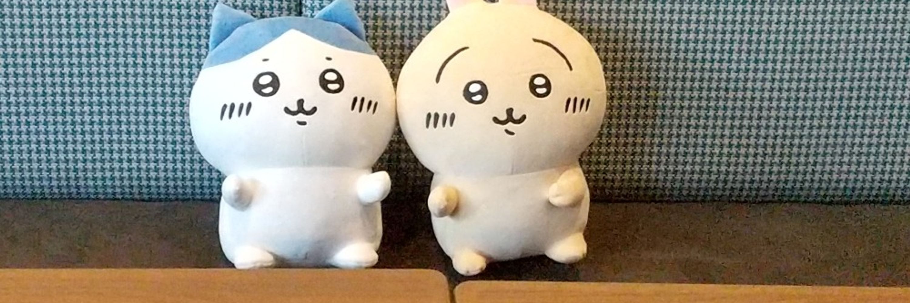 針村はりこ
