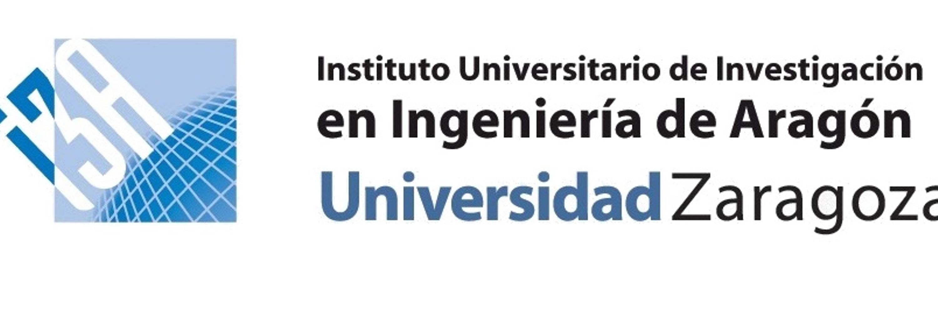 I3A-Universidad de Zaragoza