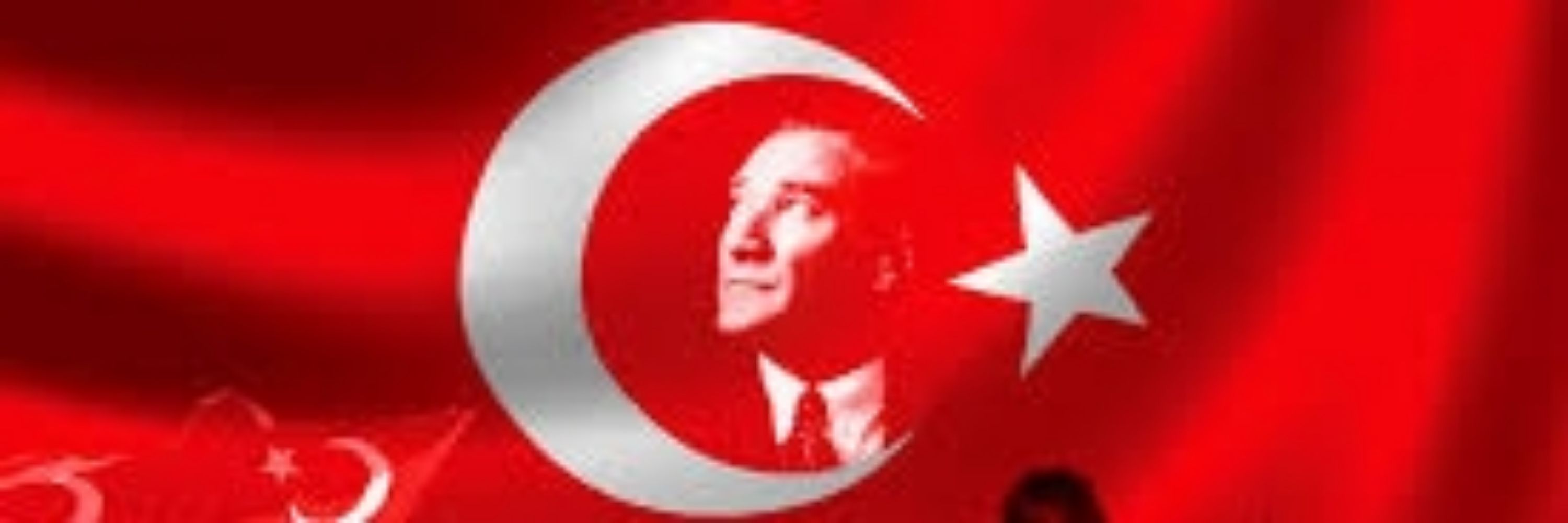 Bir kova kadını🧚‍♀️