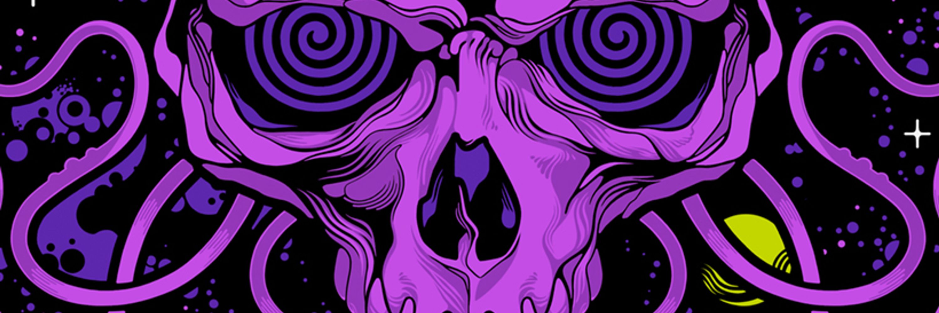 Void Signal