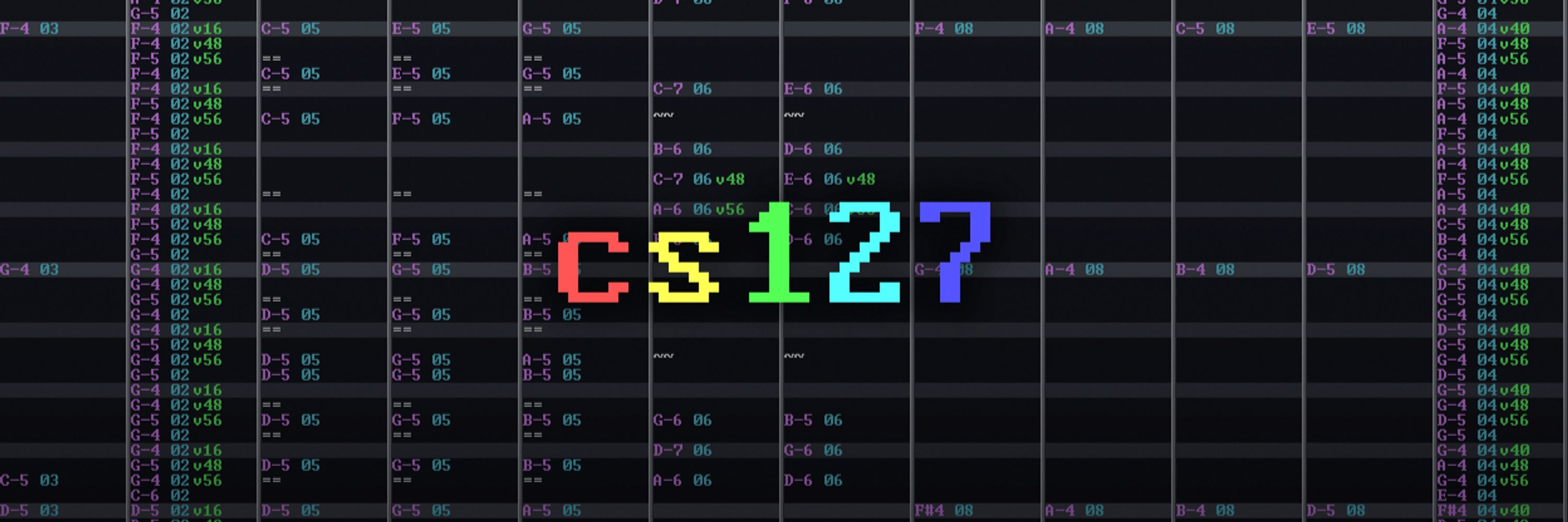 cs127