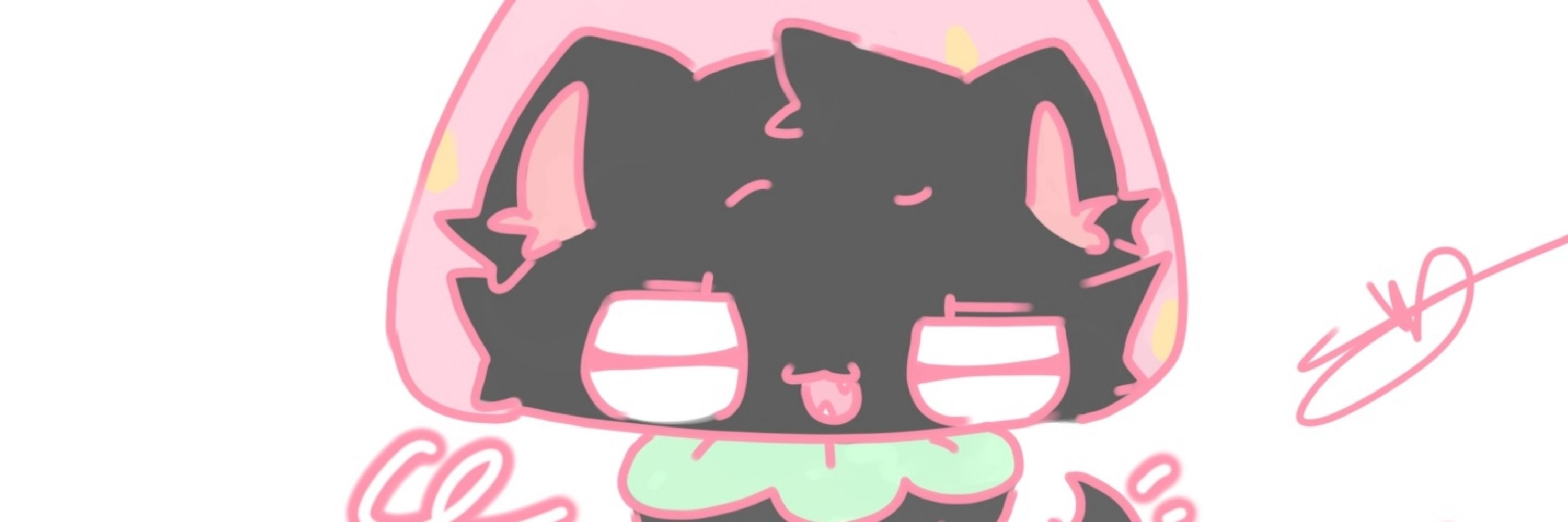 포치1