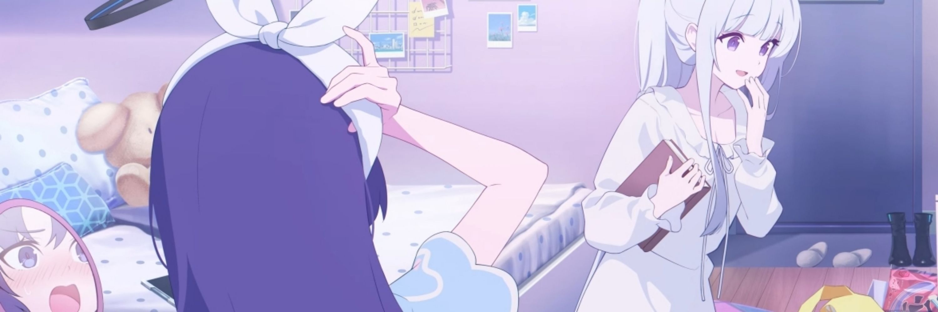 みぶせ