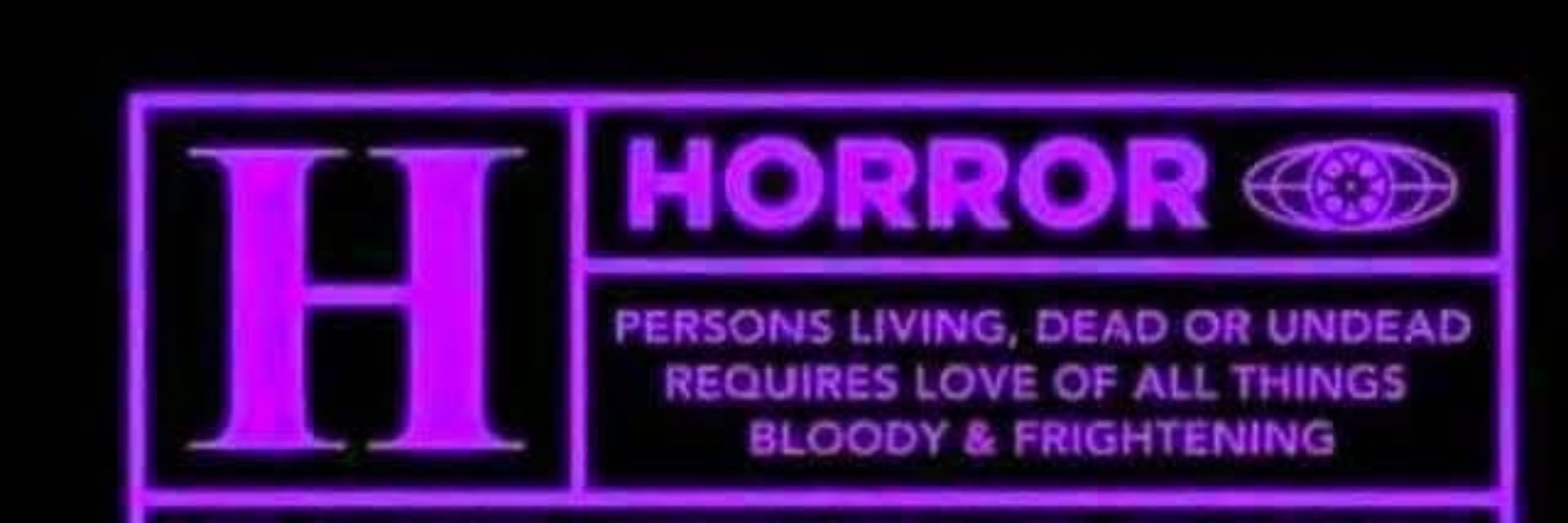 ᧁꪶꪮꪮꪑꪗ ᧁꪮ᥅ꫀ