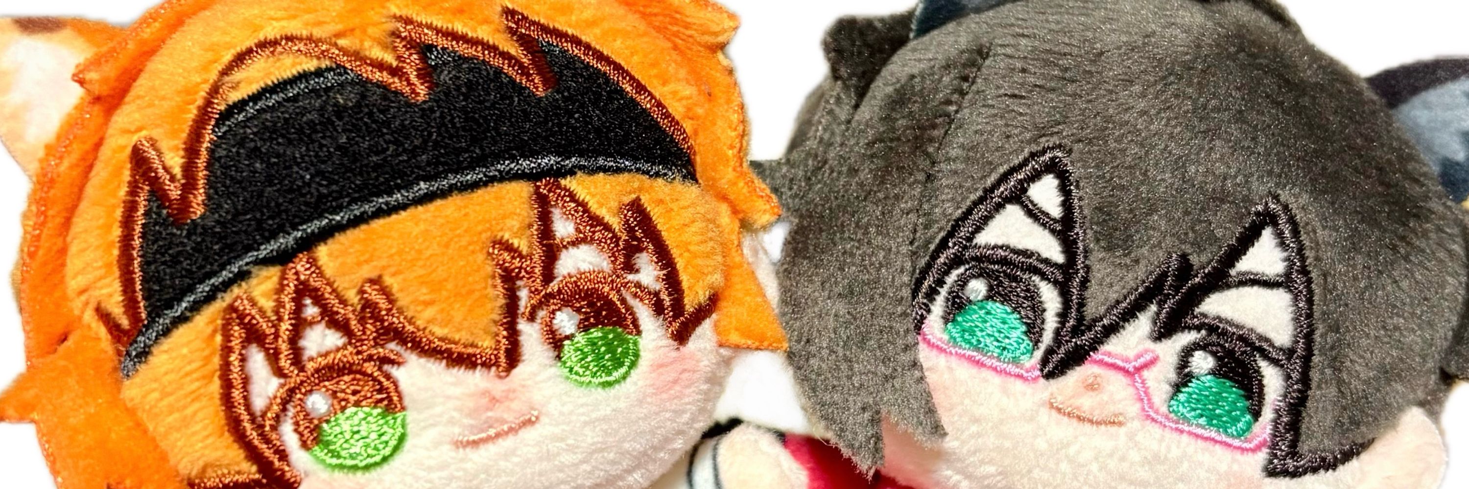 ま🍡