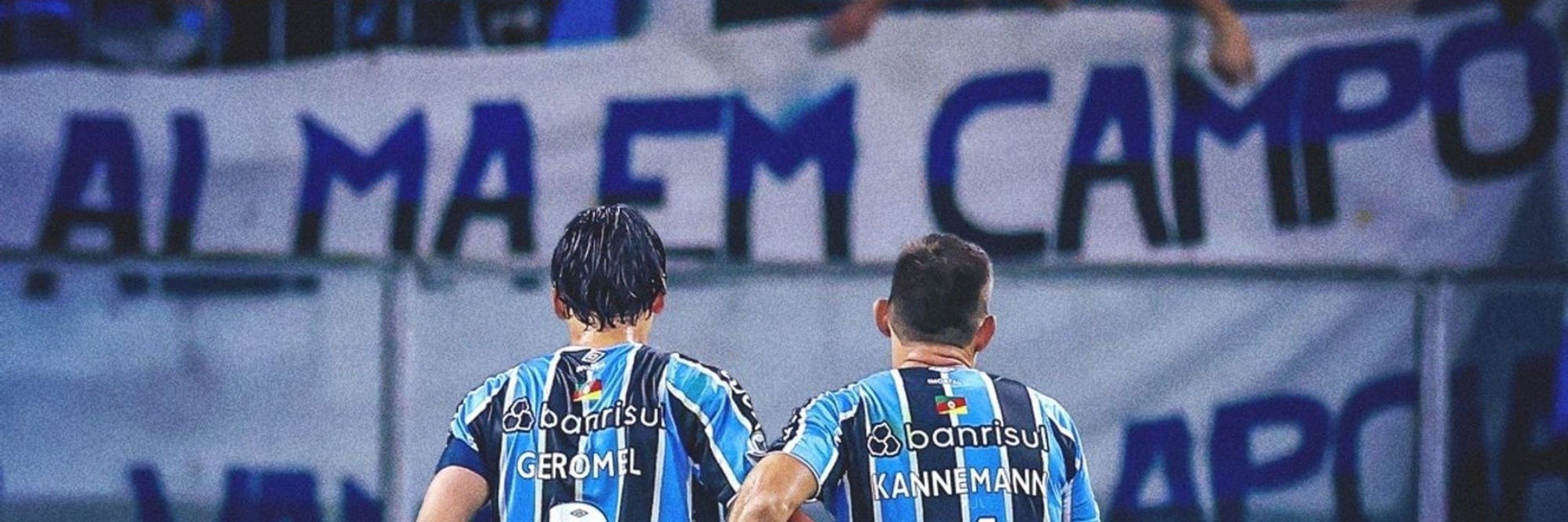 Luanel7 👑 🇪🇪