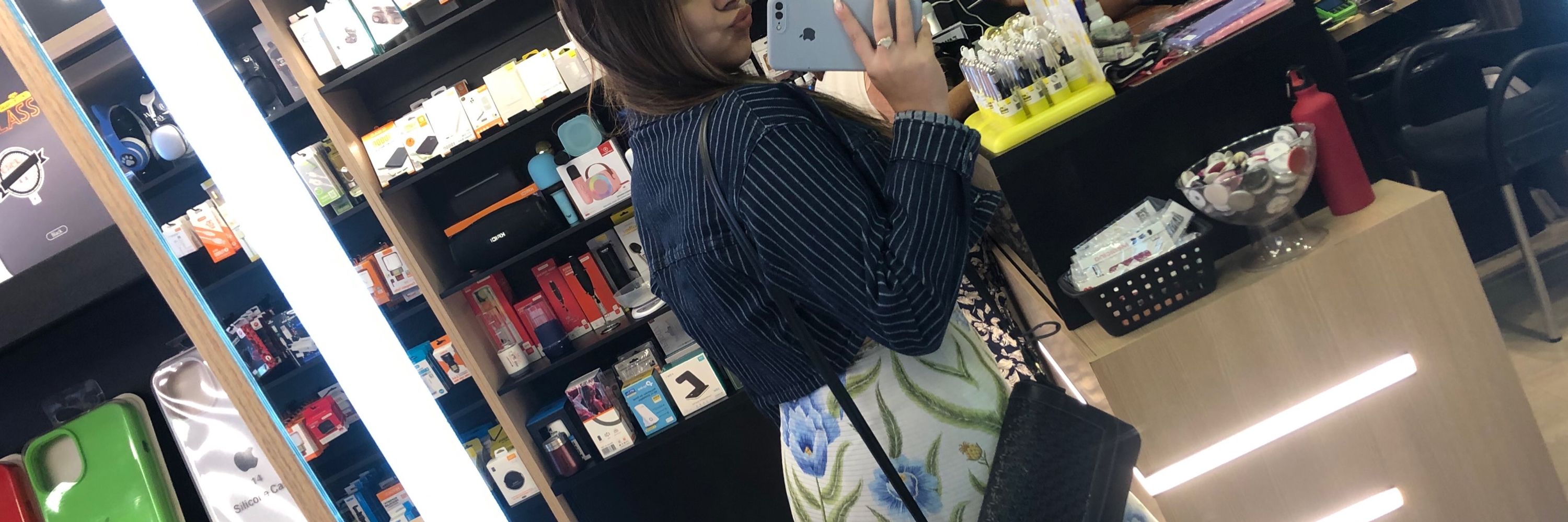 patroa