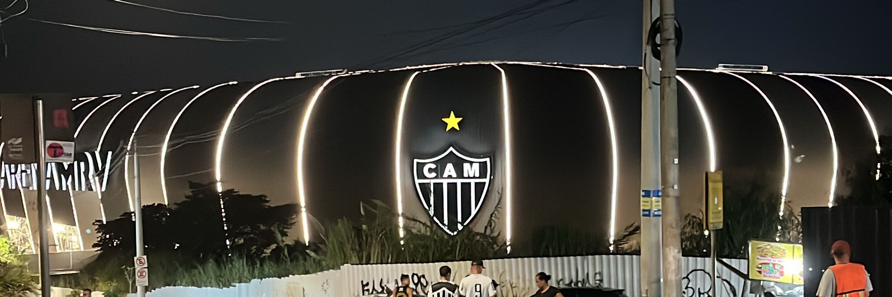 Muito Humilde do Bluesky