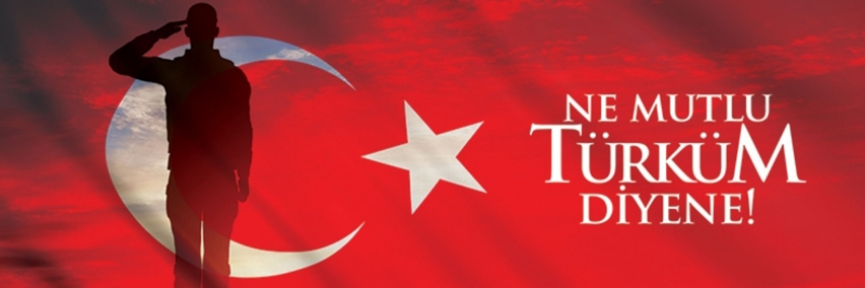 🐾Ayşe🐾