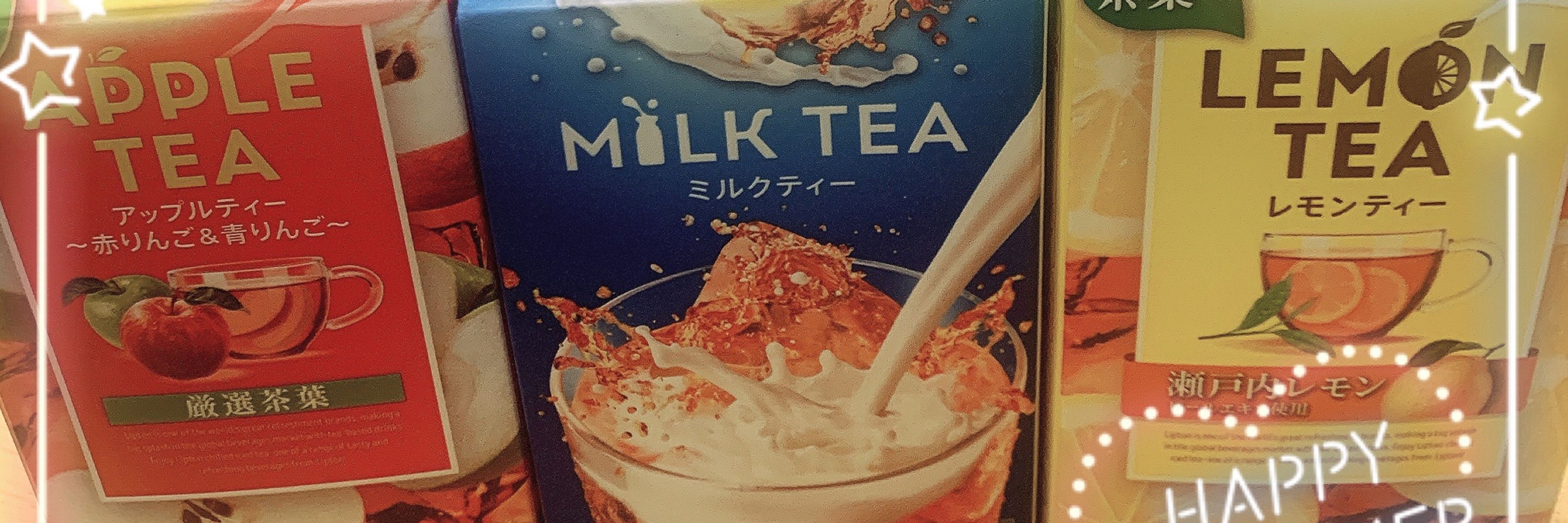 もてぃ🍒