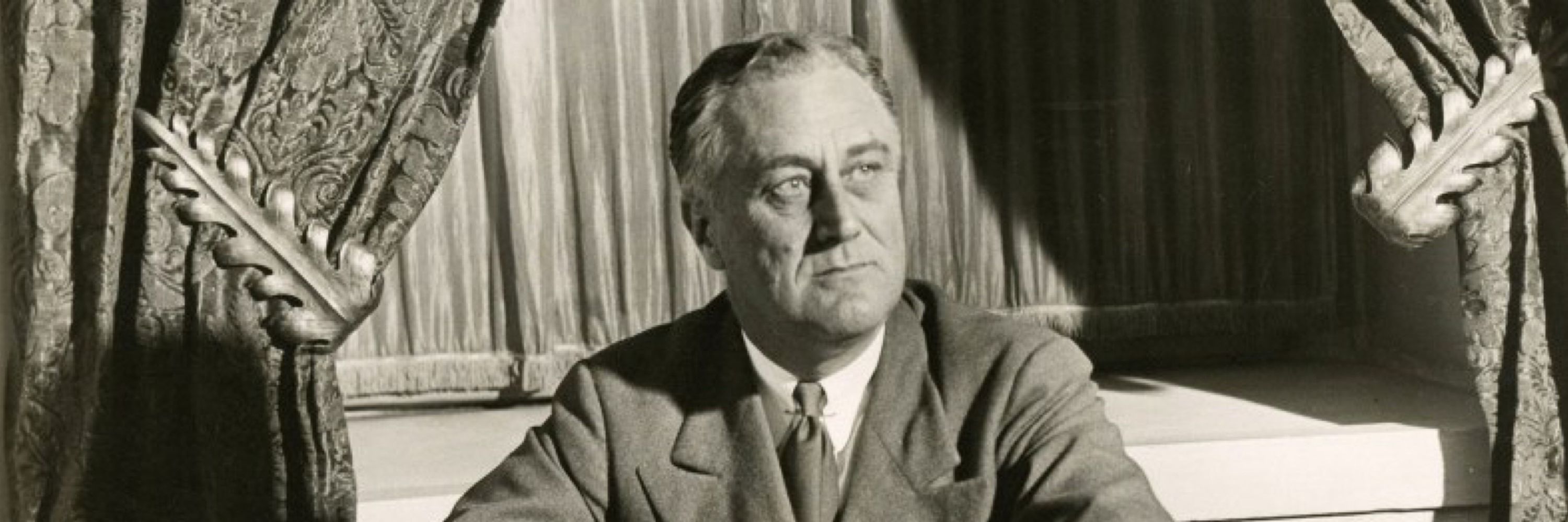 Ashdin Lund