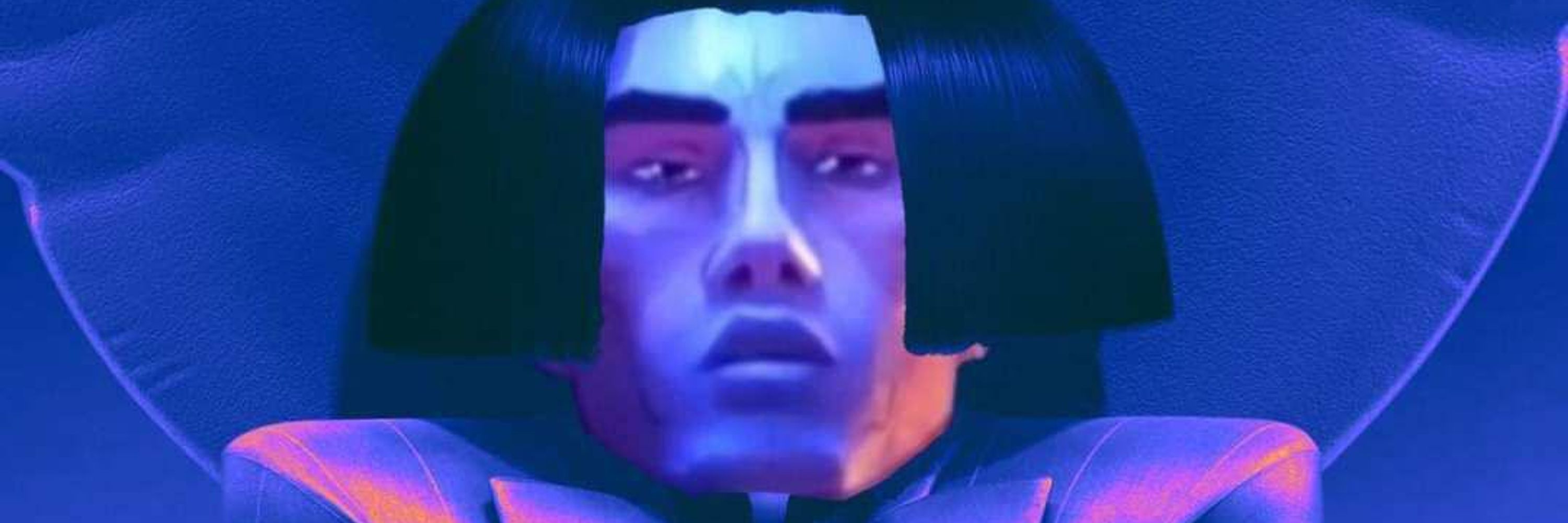 🔞Weeaboo Bray LXIX🔞