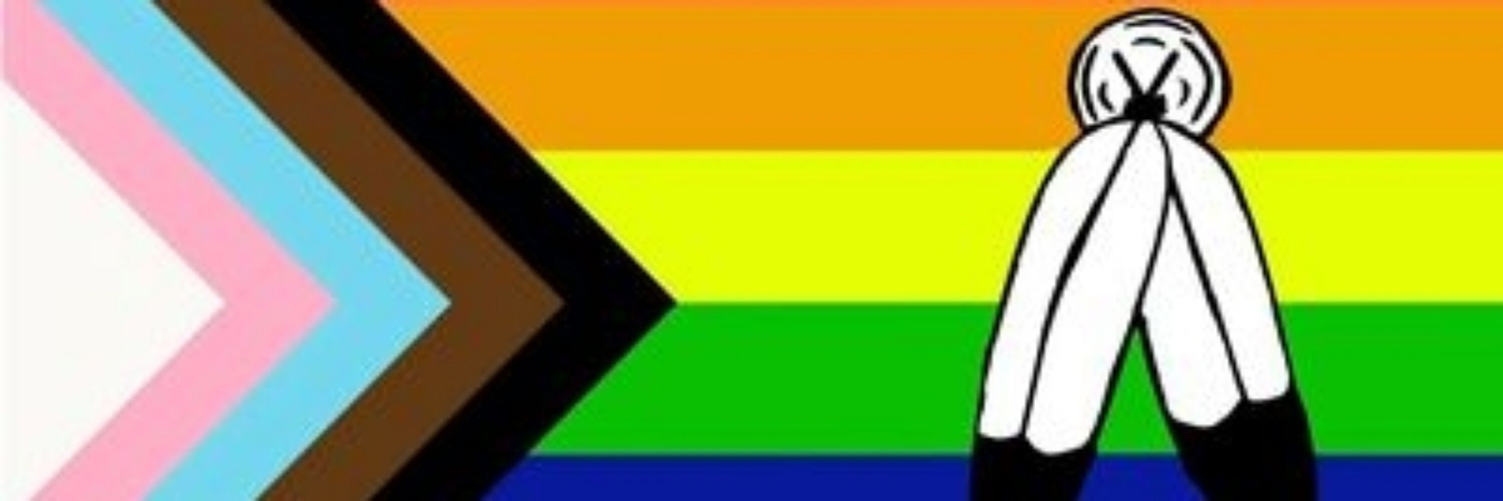 NBCTR 