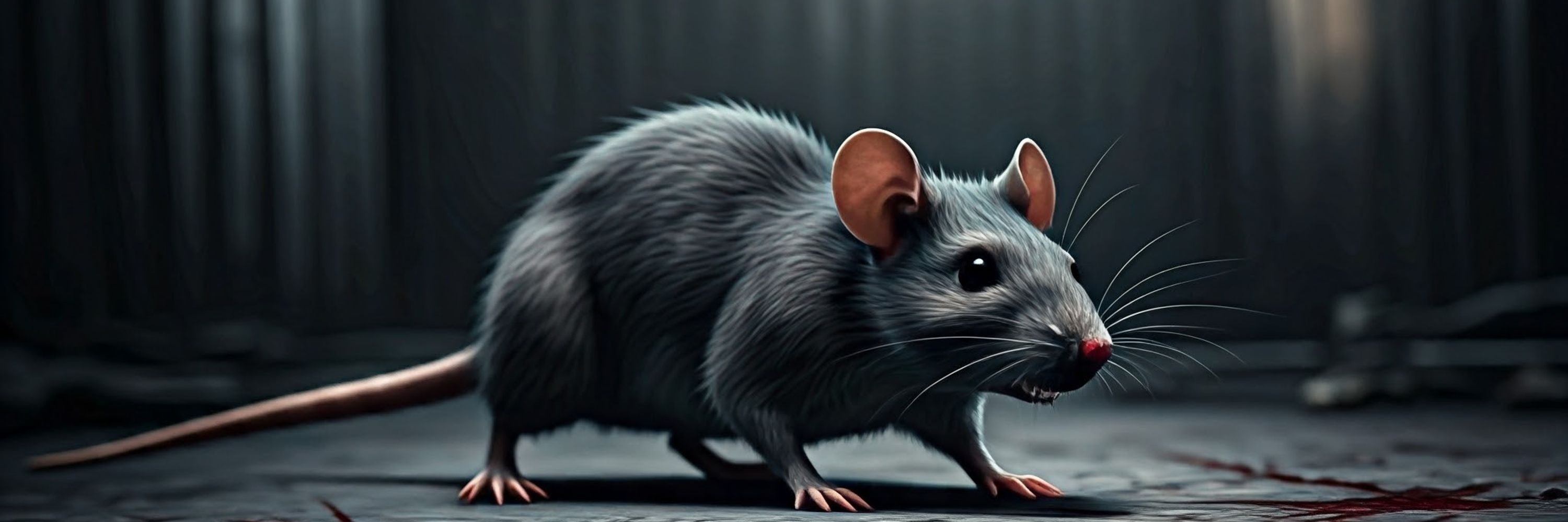 RatKnight