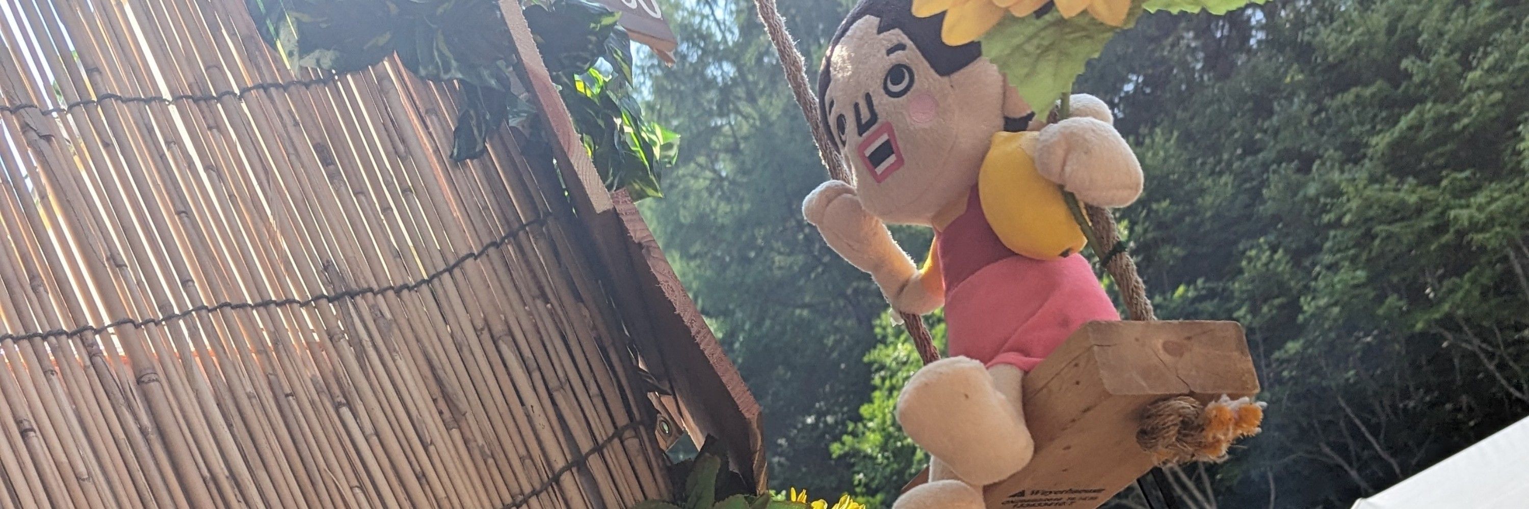 おいがつお