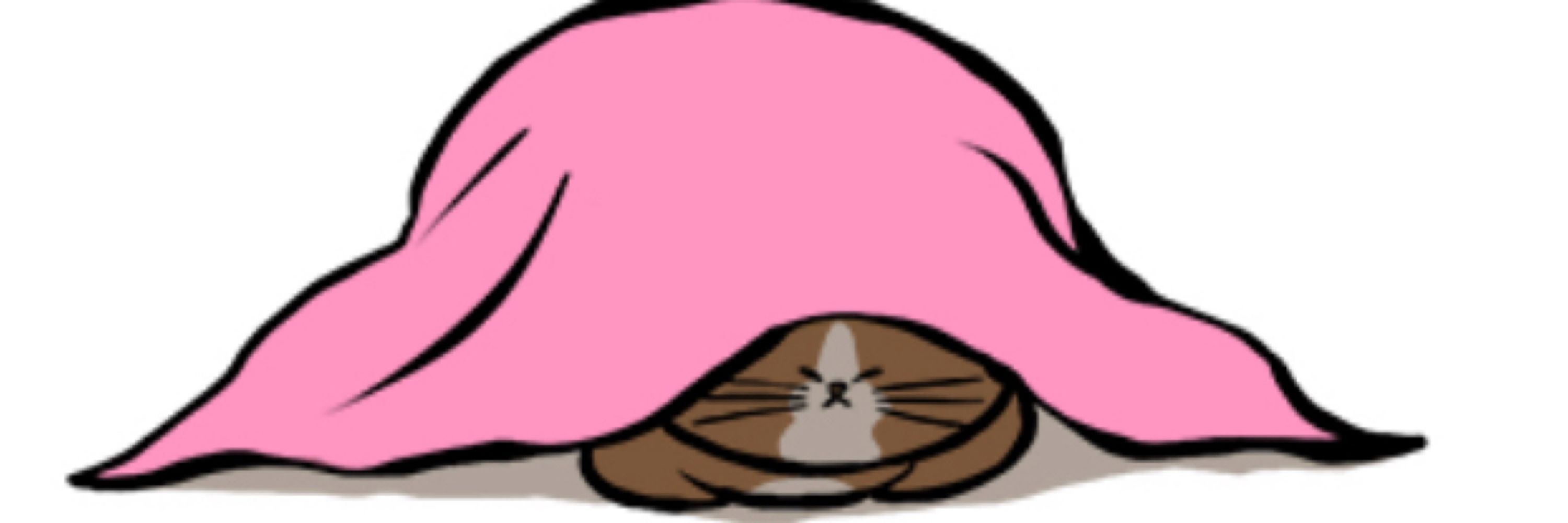 変な顔