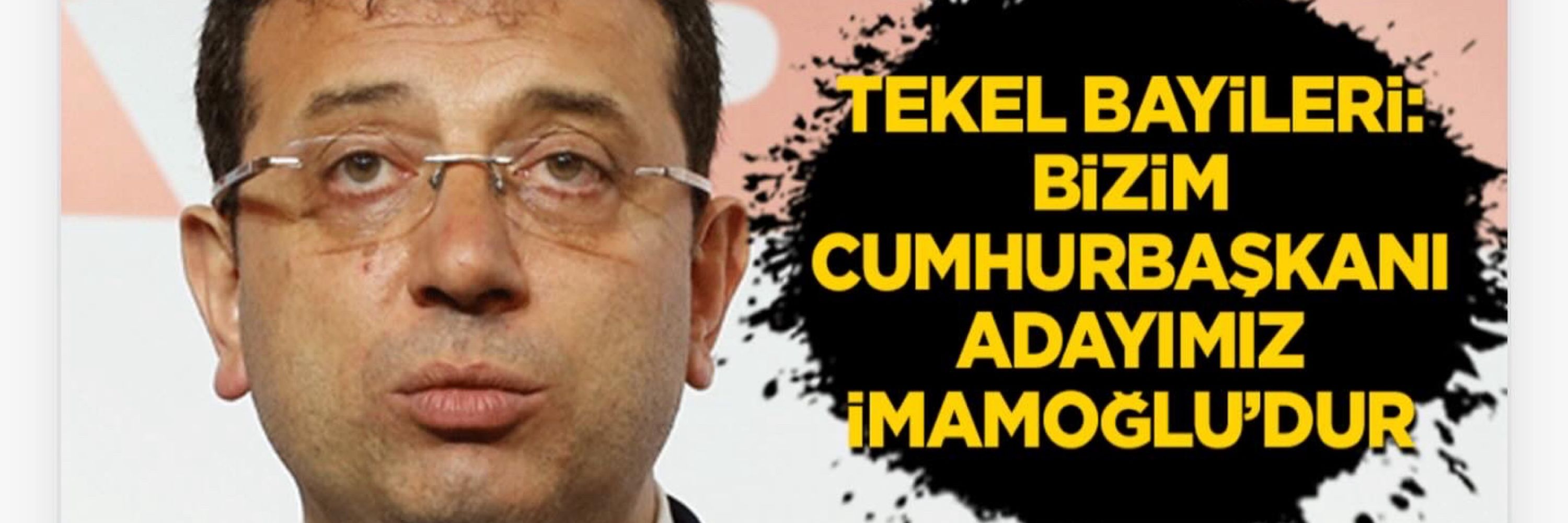 Özgür Aybaş