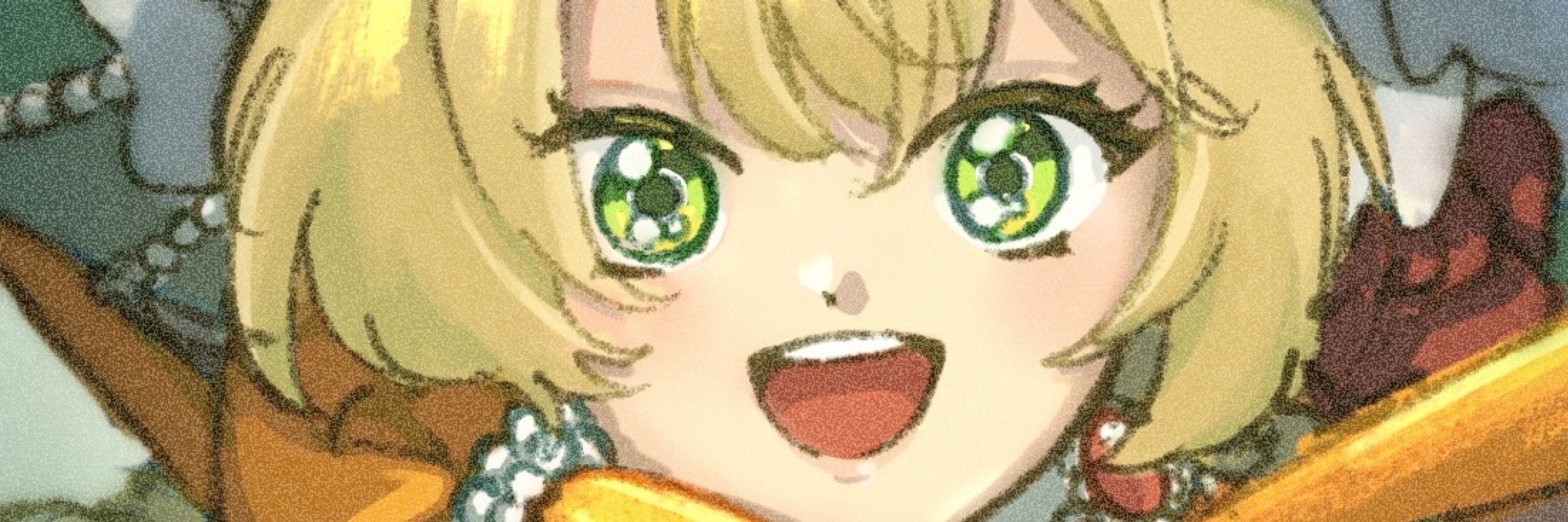 ふｯみｯか