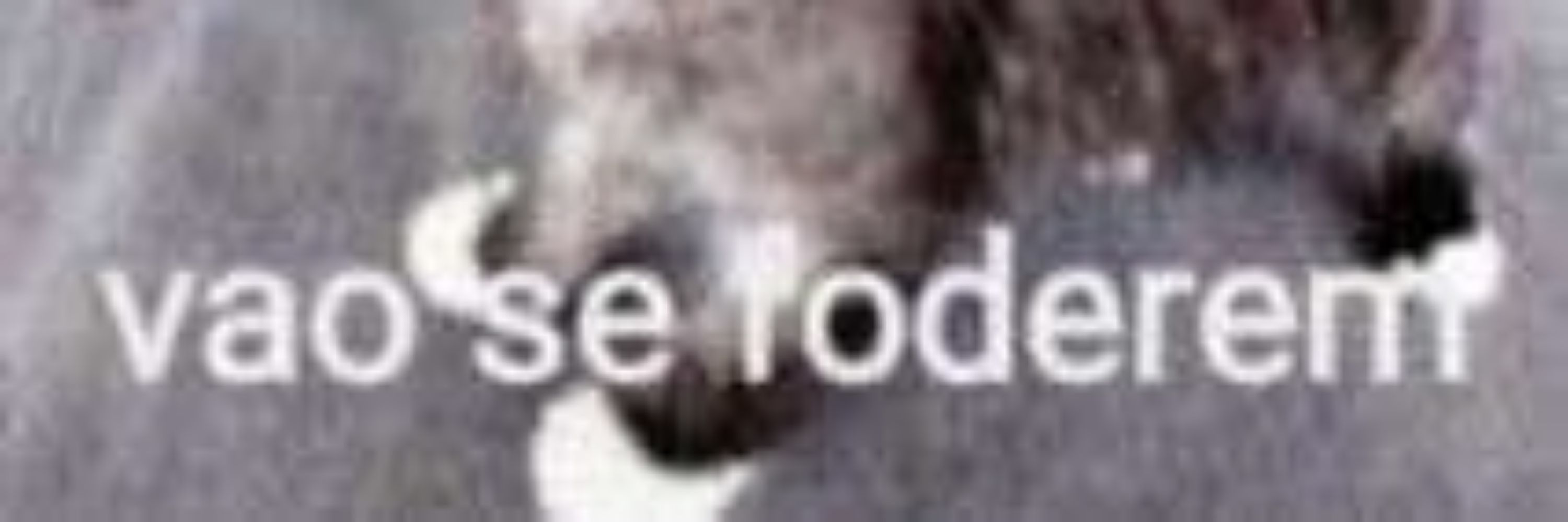not🔺