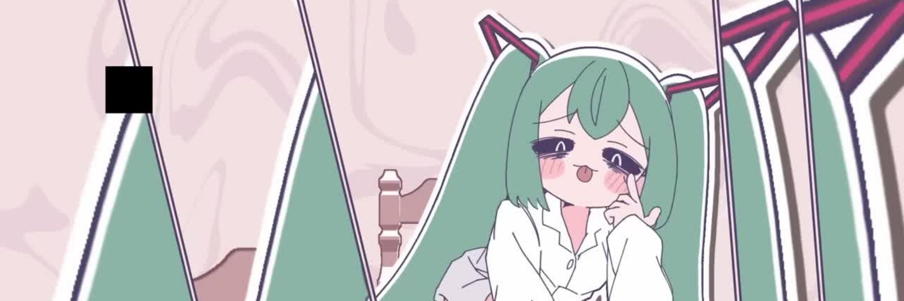 Mimukauwa ♥︎