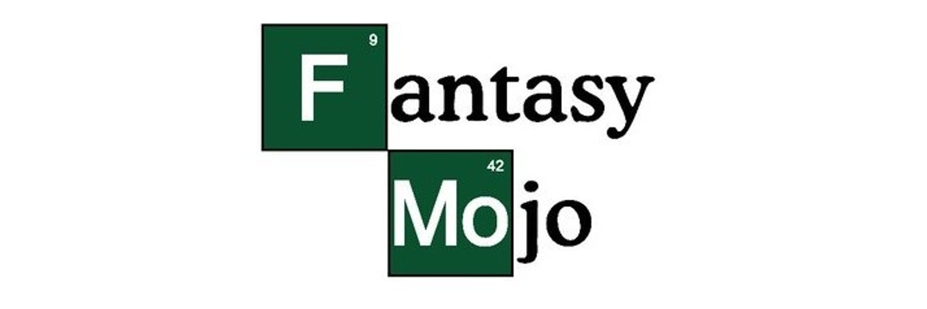 FantasyMojo