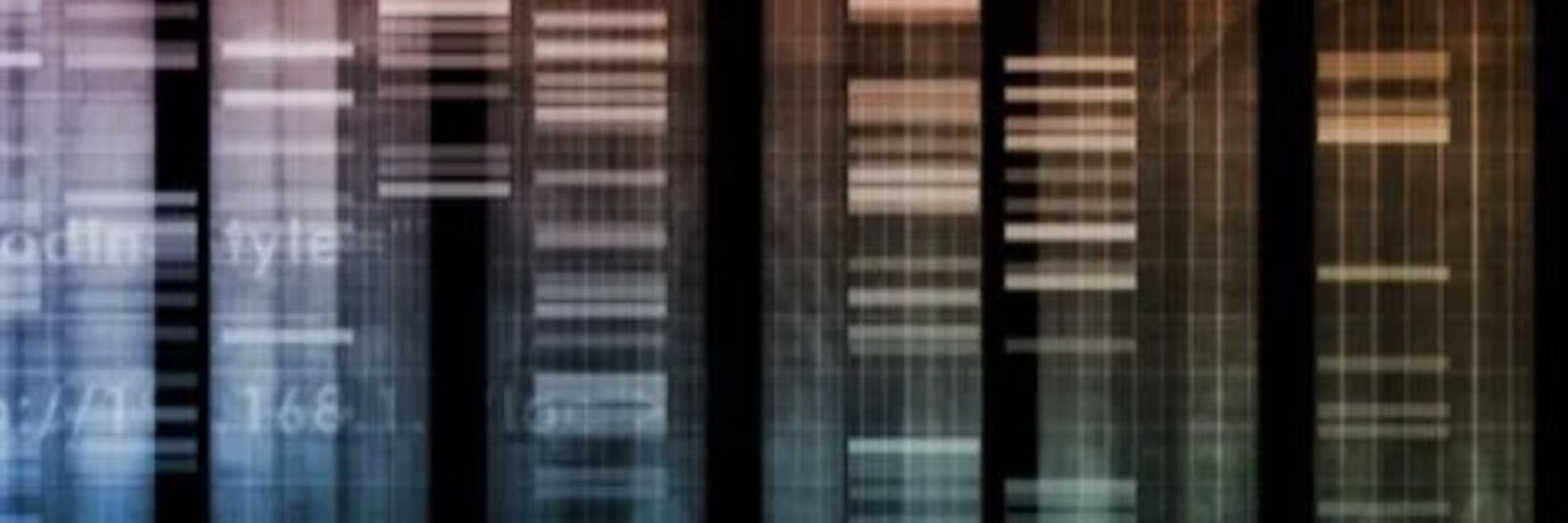 UCL Genetics Institute