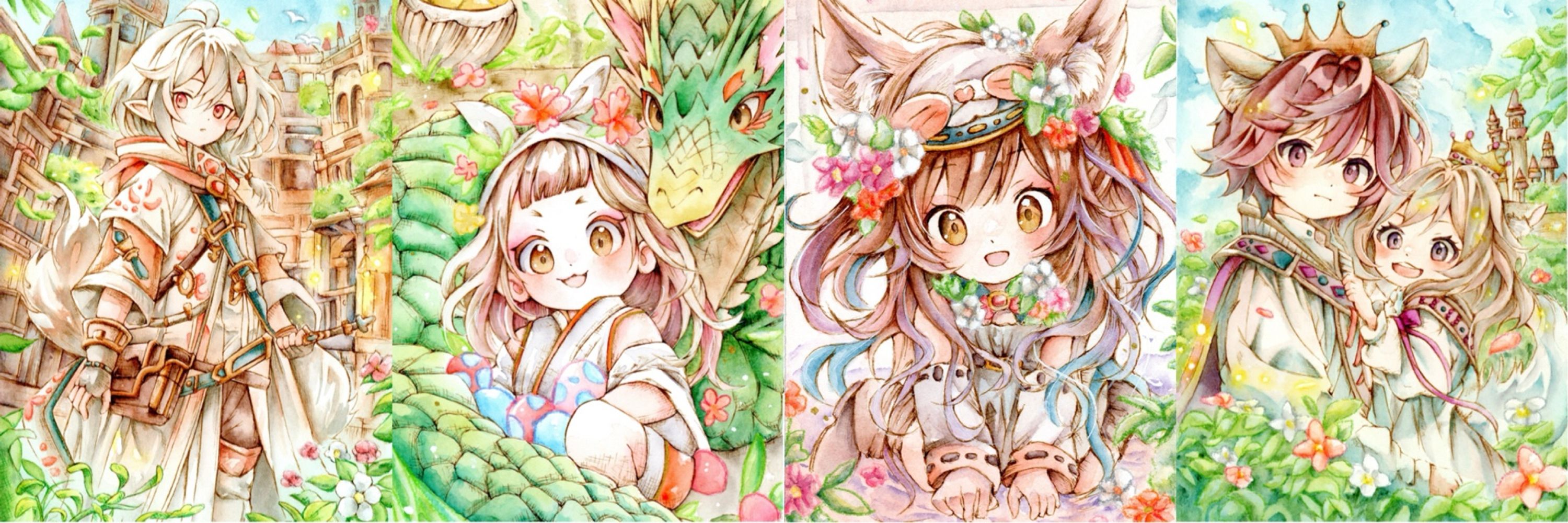 きらぼし