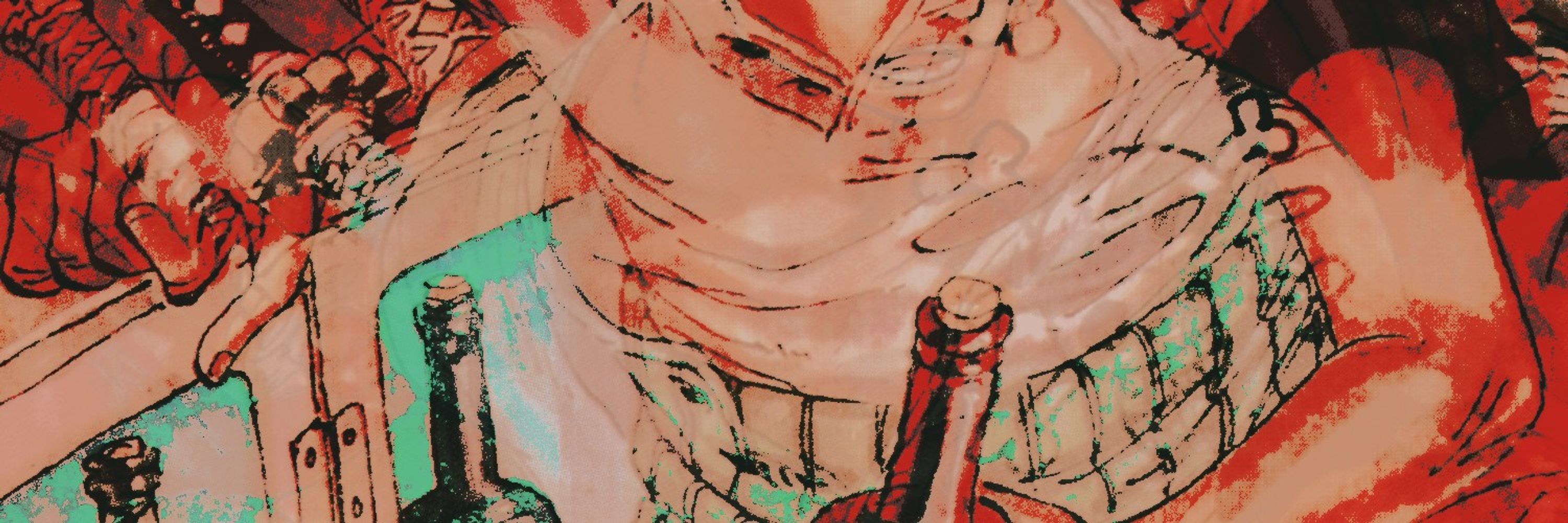 ⠀⠀⠀⠀⸼⠀￤⠀⠀⠀s͟l͟a͟s͟h͟⠀⠀!!