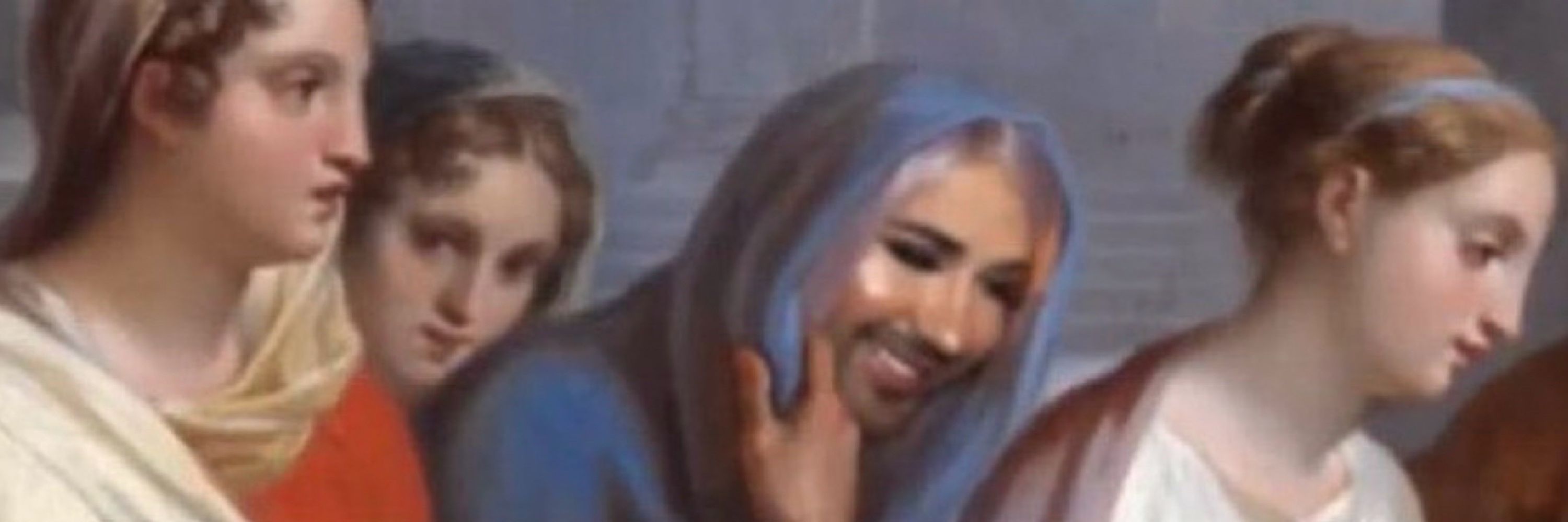 Atv de Cropped