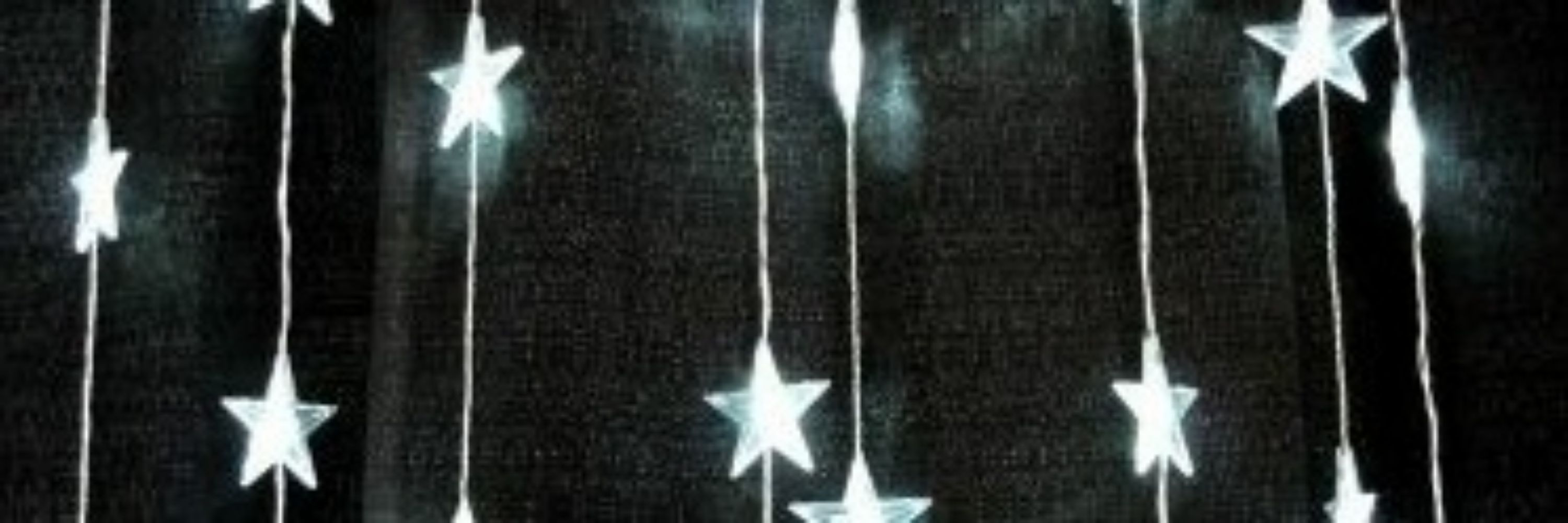 Starr
