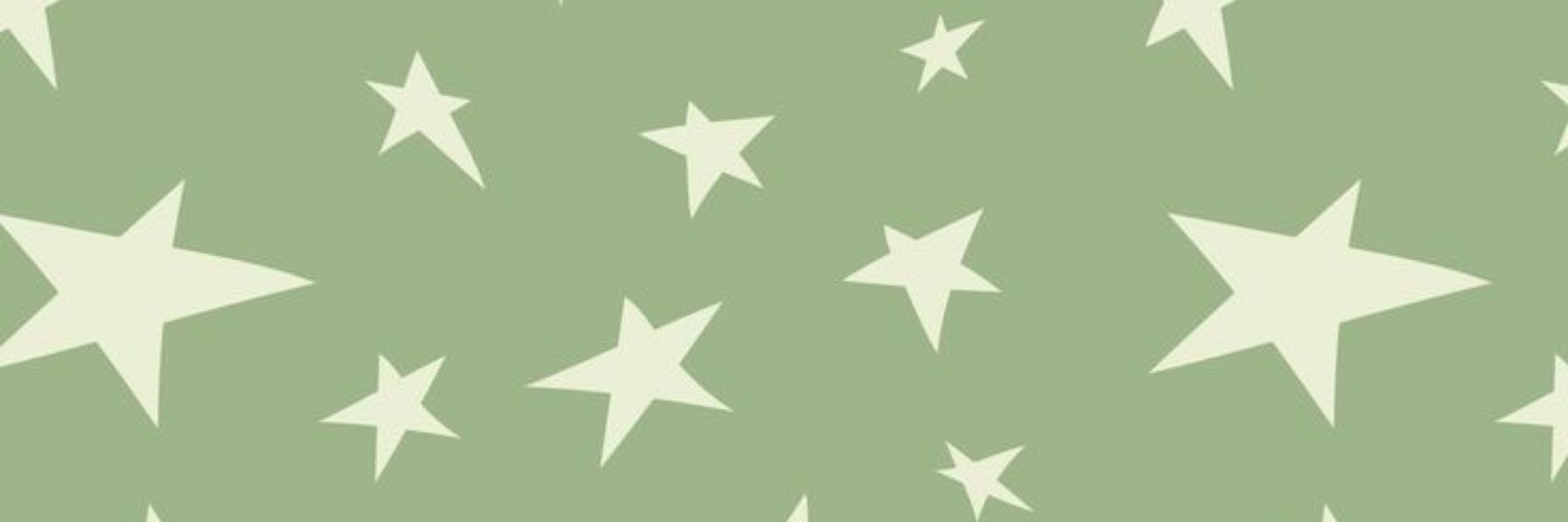 Камыш