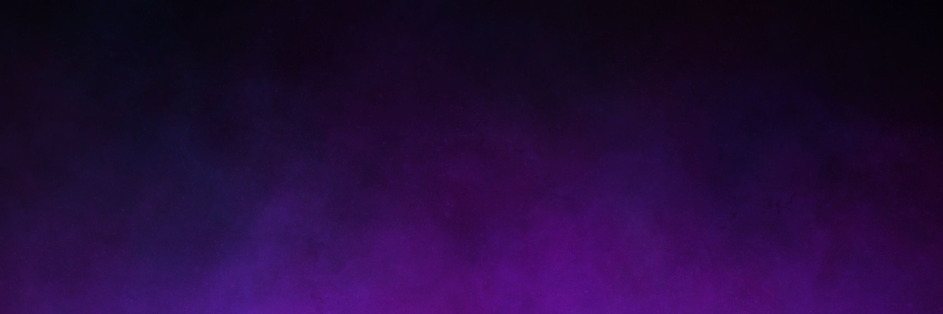 ASP_Particune