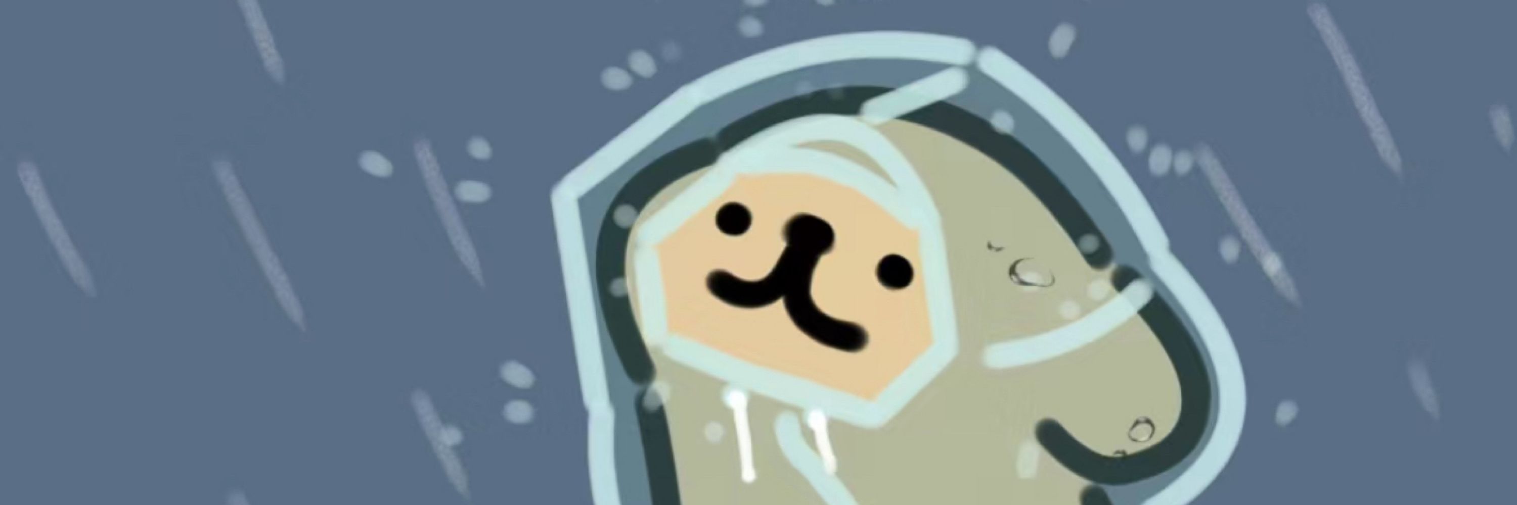 ggggggu