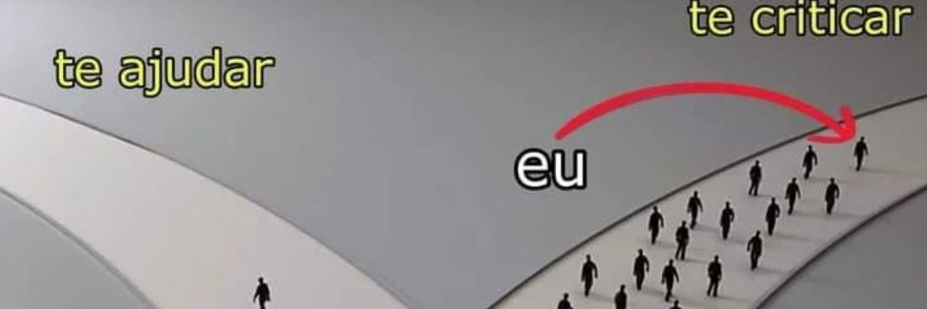 na febrosa