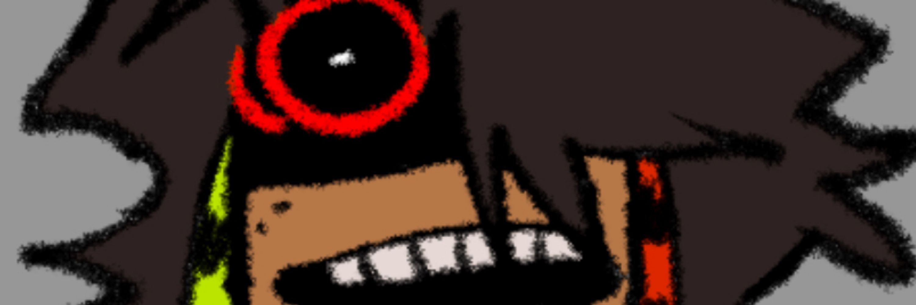 UNODUM