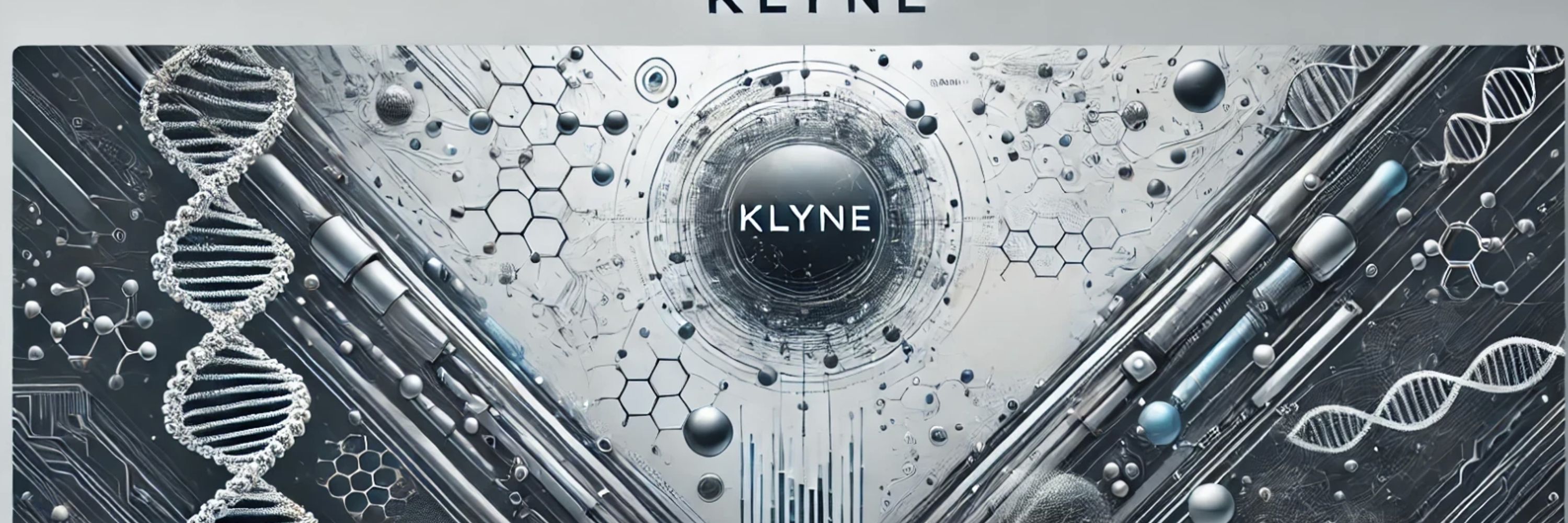 Klyne