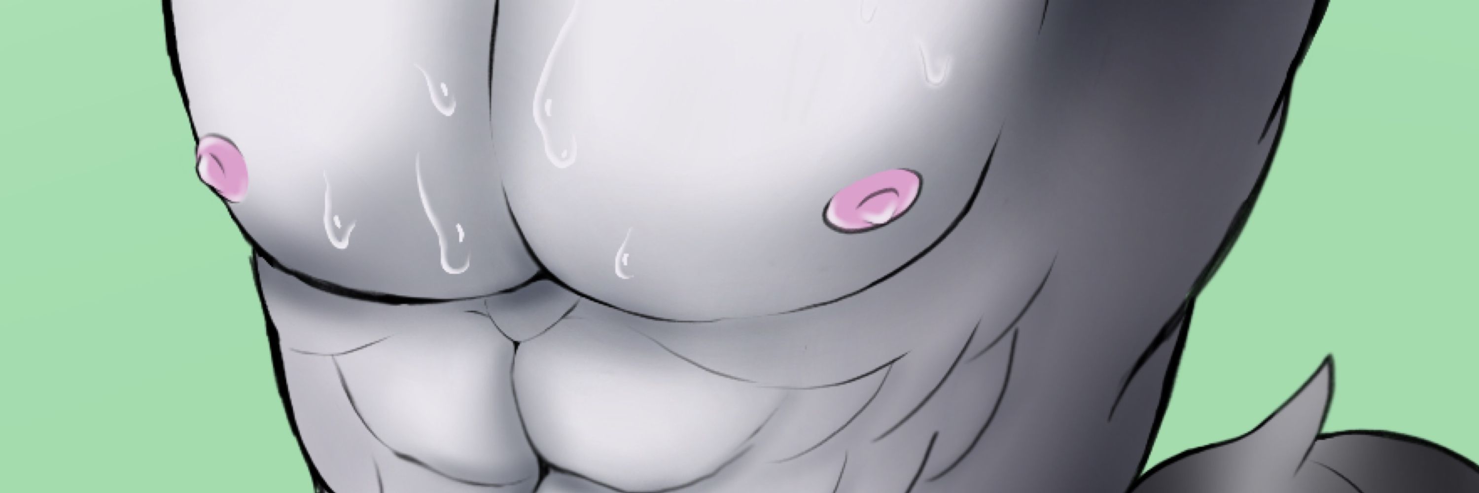 Lustful Leaf🔞