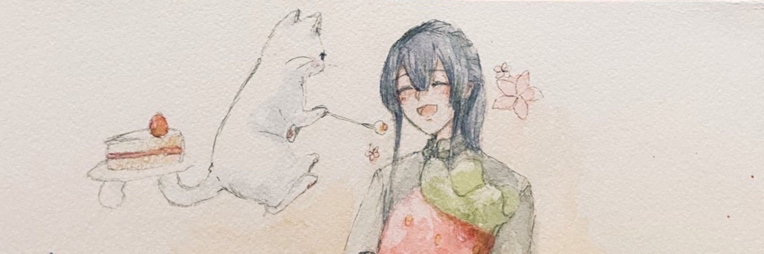 くま！