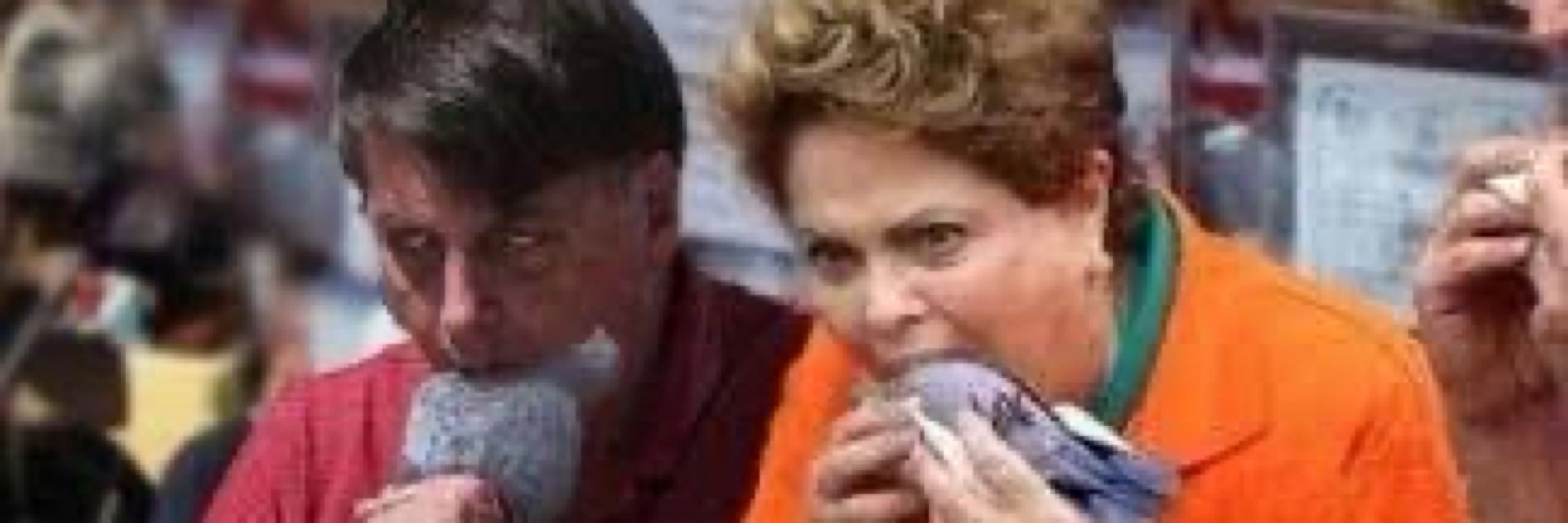 tweeteiro sem Twitter